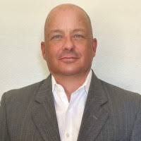 Kimco Realty Corporation IT Department