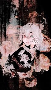 tokyo ghoul 石田スイ イラスト アニメ 作画 エト 東京喰種