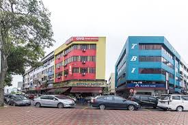Badan usaha pratama sido abadi, pt. The 10 Closest Hotels To Gunung Nuang Hulu Langat District Tripadvisor Find Hotels Near Gunung Nuang