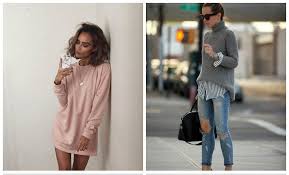 Pin On Girl Stuff