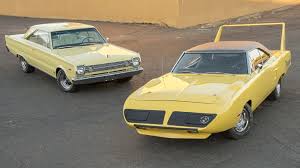 Image result for Lemon Twist 1970 Satellite