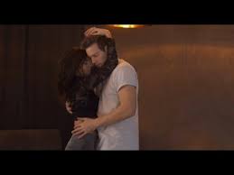 Enter your video url in the field above and press download video. Bachata Sensual Mit Love To Dance Youtube