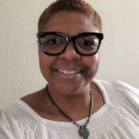 Nikita LH Young, RDH, MS