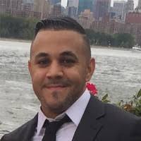 Rick Marte Email & Phone Number