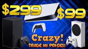 Pin On Next Gen Consoles