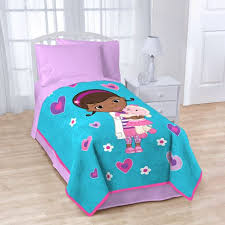There's also doc's new adoptive baby sister, maya. Cozy Disney Junior Doc Mcstuffins Super Soft Plush 3 Piece Kids Twin Sheet Set Toys Games Sheet Pillowcase Sets Organizatorius Bilietai Lt