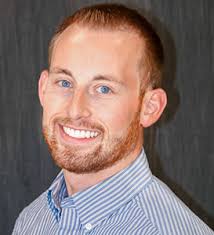 Downtown Kalamazoo Credit Union & ATM