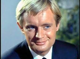 Hello fellow agents I hope you're all enjoying your weekend Here's a few  smiles to get you through