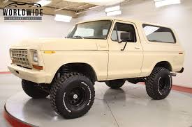 Image result for Light Tan 1979 Challenger