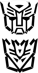 Transformers Free Vector In Encapsulated Postscript Eps Eps Vector Illustration Graphic Art Design Format Open Office Drawing Svg Svg Vector Illustration Graphic Art Design Format Format For Free Download 45 94kb