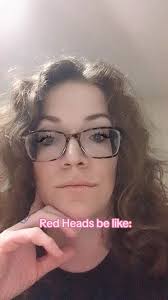 Vanessa Latrice Collins Hill