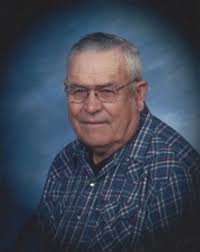 Alfred 'Al' L. Kuhn Obituary February 22, 2018
