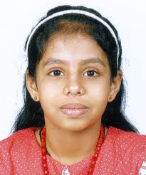 16th Kerala State Junior Baseball Championship 2017-18