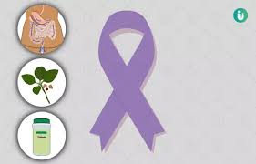 It has survived not only five centuries, but also the leap into electronic … What Is Cancer Symptoms Causes Treatment Doctor Medicine Prevention Diagnosis