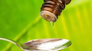 4 Remedes Naturels Contre La Keratose Pilaire Femme Actuelle Le Mag