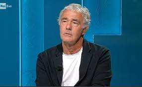 153 risultati per massimo giletti. Ehgmpc I Jtscm