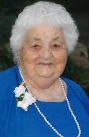 Most Recent Obituaries