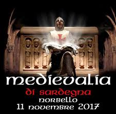 Image result for manifestazioni cortei squatter 1981 2021