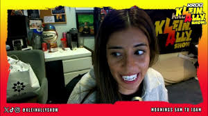 Klein Tapes feat. Vanessa and DJ Omar Khan