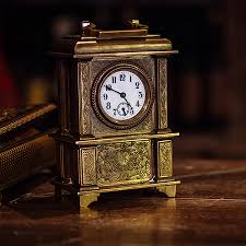 Hi/low, realfeel®, precip, radar, & everything you need to be ready for the day, commute, and weekend! Clock Repair Clock Restoration Grandfather Clocks Antique Clocks Dallas Tx Tyler Longview Nacogdoches East Texas Prodigy Clockworks