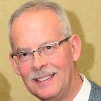 50+ "Tom Bye" profiles