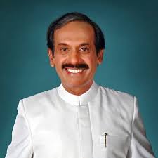 APPRECIATION LETTERS