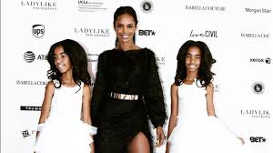 Explore more searches like kim porter daughters. Kim Porter Mother Of Diddy S Children Is Dead Loop Jamaica
