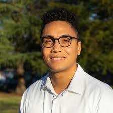 Koy Saechao's Instagram, Twitter & Facebook