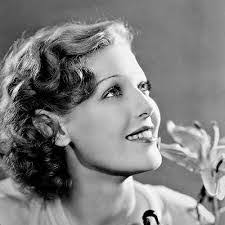 Yesenia Akers's Instagram, Twitter & Facebook