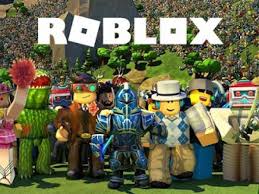 How to view and manage your existing friends. Roblox The Booming Video Game That S Now Bigger Than Minecraft