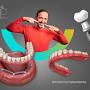 Clínica Dental COP | Implantes dentales from dentalcop.com.sv