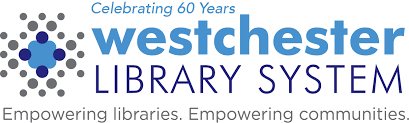 Library Details Bronxville Public Library Westchester Library System
