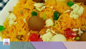 We did not find results for: Shahi Jarda Recipe To Cook Steemkr