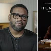 ALGOP selects Patrick Pinkston for 19th Judicial Circuit seat