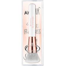 With over 19 years of experience, essence cosmetics is a small team of entrepreneurs who want to make beauty enjoyable. Essence Makeup Buffer Brush Makeup Free Delivery Justmylook