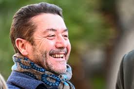 Antonio Spano (Pd): «I dipendenti pubblici attendono da anni risposte  concrete»