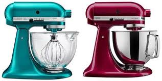 kitchen aid, mixer, kitchen aid appliances
