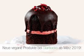 Последние твиты от starbucks coffee (@starbucks). Vegan Bei Starbucks Alle Veganen Getranke Gerichte So Bestellst Du Vegan Bei Starbucks