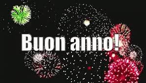 Fuochi D Artificio Gif Buonanno Fuochidartificio Auguri Discover Share Gifs Happy New Year Fireworks Happy New Year 2020 Newyear