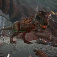 When there's a power outage, internet outage or an ark update then you get a bunch of complaining players and most never come back. The Forge Ark Survival Evolved Xbox Windows 10 Nickmunday7 Twitter