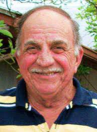 Obituary for Jack E. Gheen
