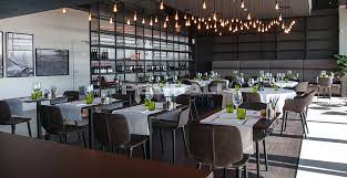 Arredamento Ristoranti Moderno E Di Design Contract Pedrali Design Per Interni Ristorante Arredamento Design