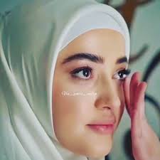 Kòproq dòstlaringizga jònating