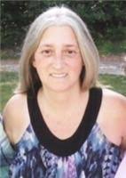 Deborah Pickering Obituary (1961