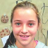 Reclaimed water is in demand