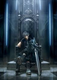 Pin On Nerd A Way Of Life Daemons= final fantasy xv spelling demons= dragon age spelling ~✨celestial✨~ • ~3rd person pov~. pin on nerd a way of life
