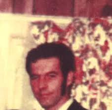 Henry James Wellman, obituary