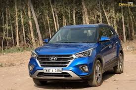 As an independent leasing broker we have special. Now Get Hyundai Creta Verna I20 Without Paying Anything Upfront Hyundai Ald Automotive India Tie Up The Financial Express