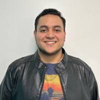 100+ "Ernesto Aleman" profiles