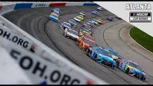 Kadın nascar sürücülerinin listesi nascar kariyerleri için birkaç yıl boyunca kuruluşun 1949'daki başlangıcından bu yana ulusal veya bir turne serisi yarışına katılanlar. List Of Female Nascar Drivers Wikivisually